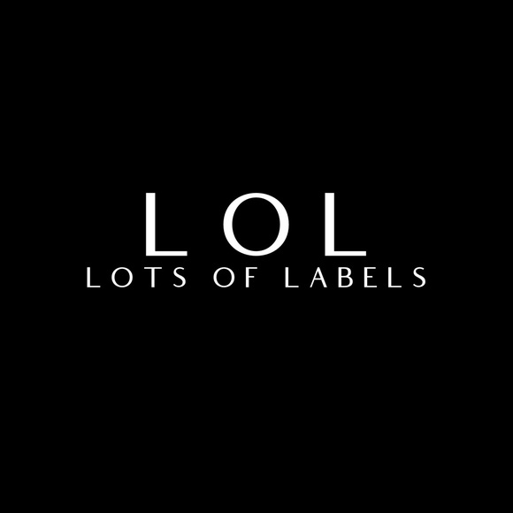 lotsoflabels
